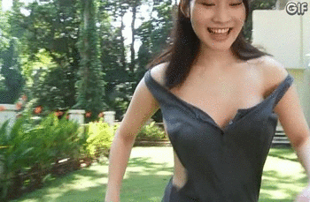   有胆进来斗靓鬥姣