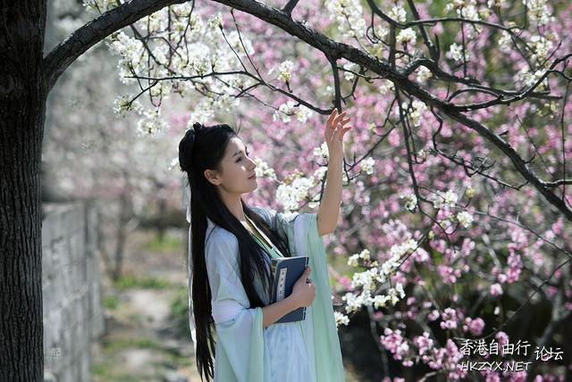 五行和五臟相配  中藥問症