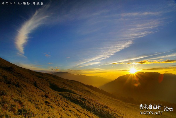   Photography 攝影特區