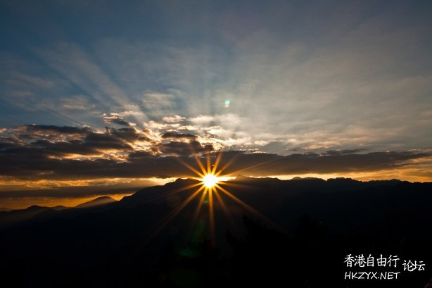   Photography 攝影特區