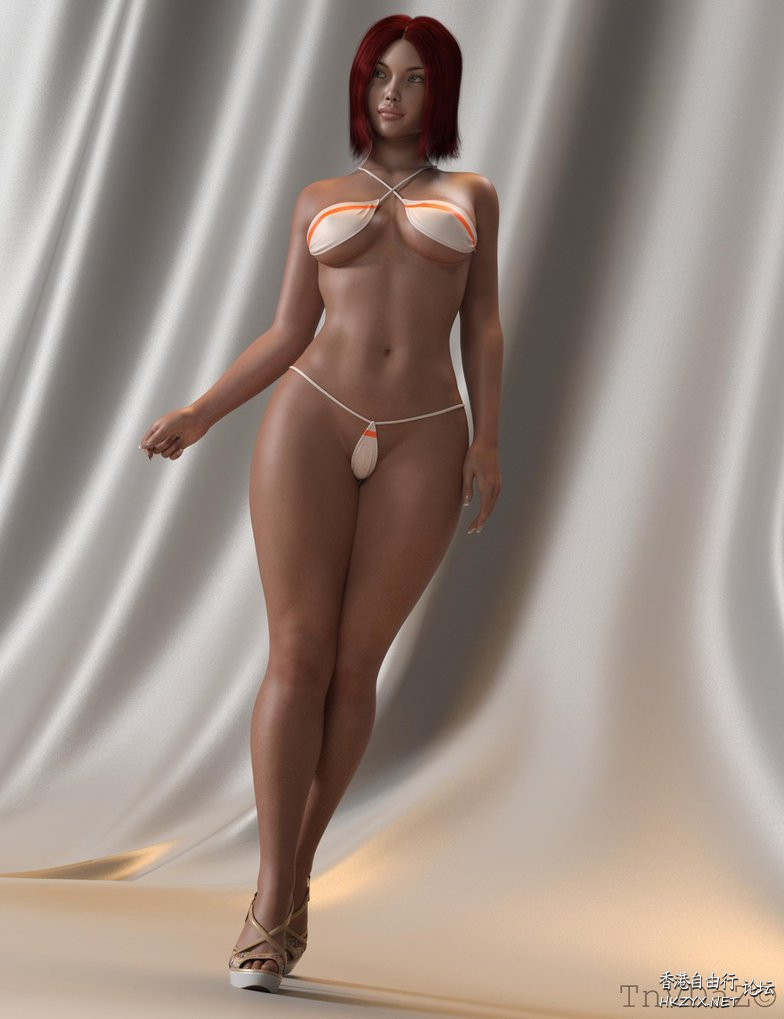I want to be behind her  Sexstories (adult only)