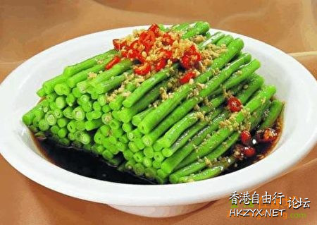 美食有可能是带有“毒”素的，  医学常識