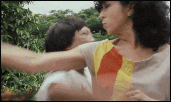 我在郵輪的日記  Nonsensical 無厘頭图片