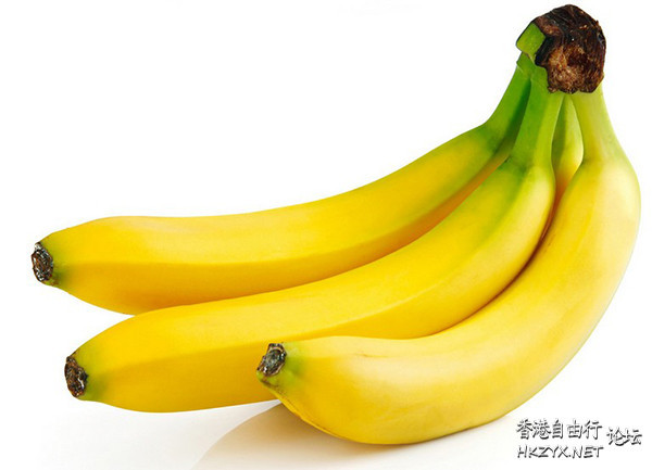 熬夜的必备水果  男女養生善食