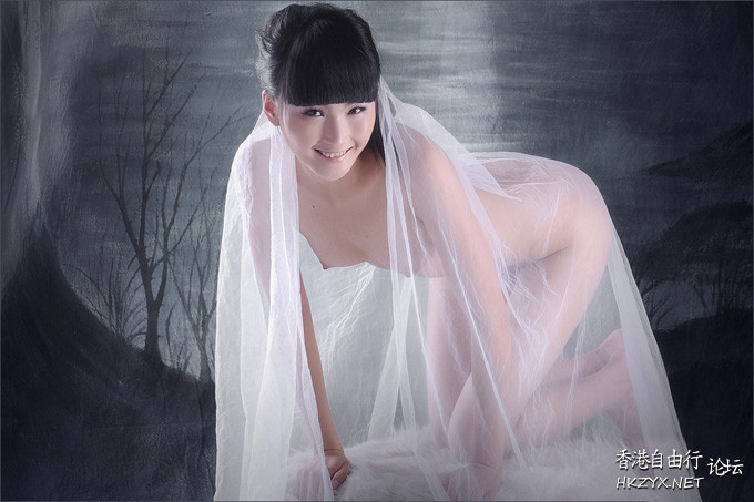 日本爆乳AV爆火美女  Sexy People 俊男美女  (严禁贴色情)