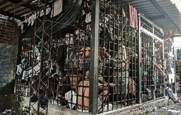 萨尔多瓦共和国谋杀之都  World Trave...欧美