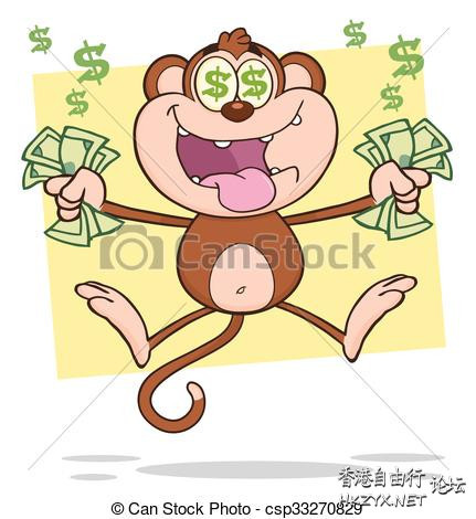 知足者常樂 - 貪婪者常憂  人生哲理