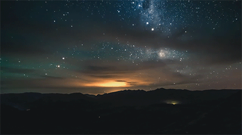世界霧雲山水一遊  World Travel 世界旅遊