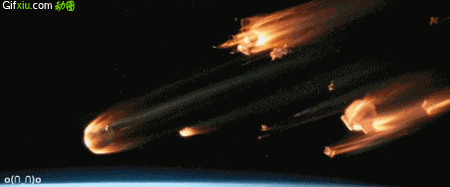 宇宙間最令人震驚的事實  天文探討