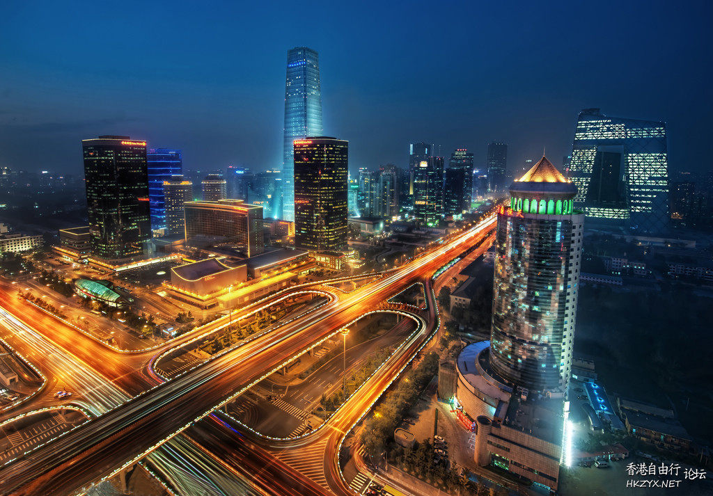   ChinaTravel 中國觀光景點