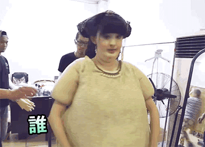   Nonsensical 無厘頭图片