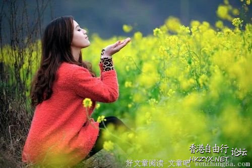 感恩人生中的六種貴人  Religious 宗教