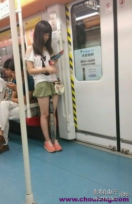  Nonsensical 無厘頭图片