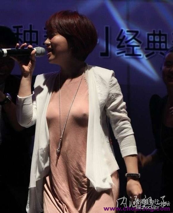   Nonsensical 無厘頭图片