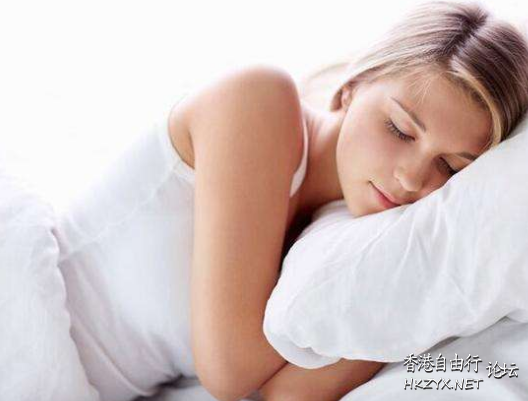 体寒怎么调理 体质的影响因素  医学常識