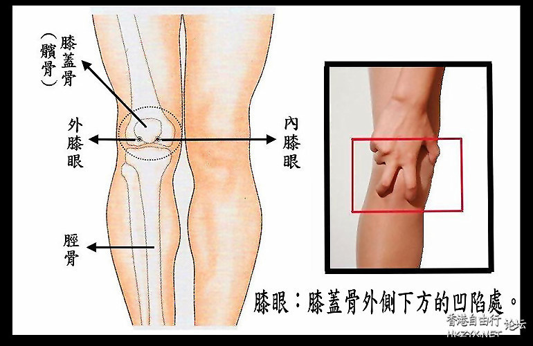 体寒怎么调理 体质的影响因素  医学常識
