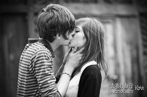 教你做聰明的女人  Ladies World 女性世界