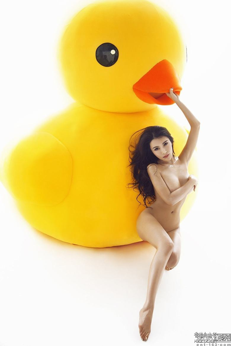   Sexy People 俊男美女  (严禁贴色情)