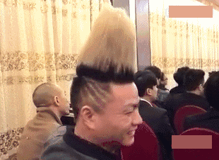   Hair Styles+Hair Weaving 織髮