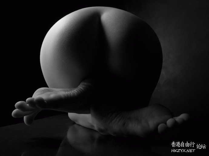   Sexy People 俊男美女  (严禁贴色情)