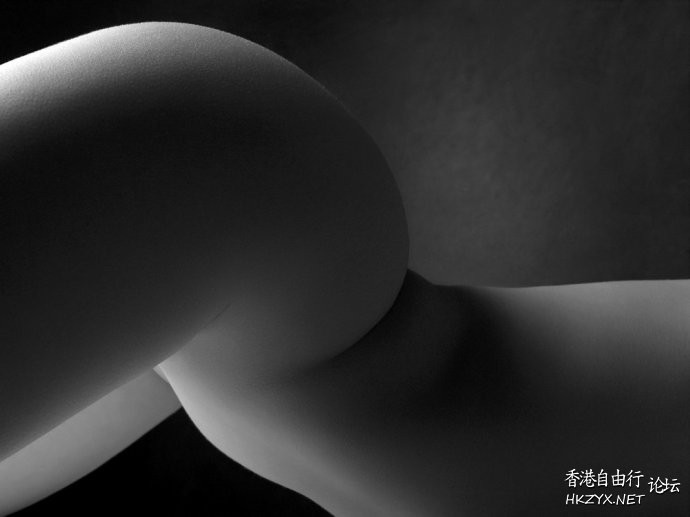   Sexy People 俊男美女  (严禁贴色情)
