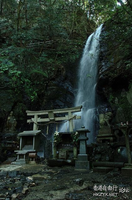    Landscape 山水湖林