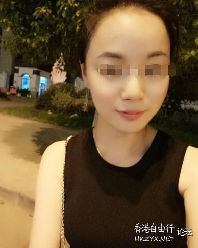 櫻桃小口 - 旺夫命越強，  風水八卦茶棧