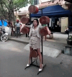 幽默笑话  Nonsensical 無厘頭图片