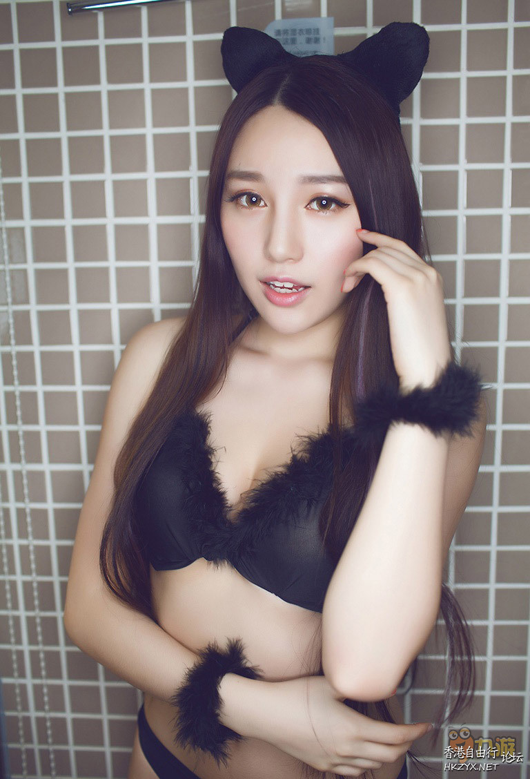 姣妹招蜂引蝶有相睇  紫微斗數