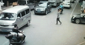 Funny Photos  Jokes in English