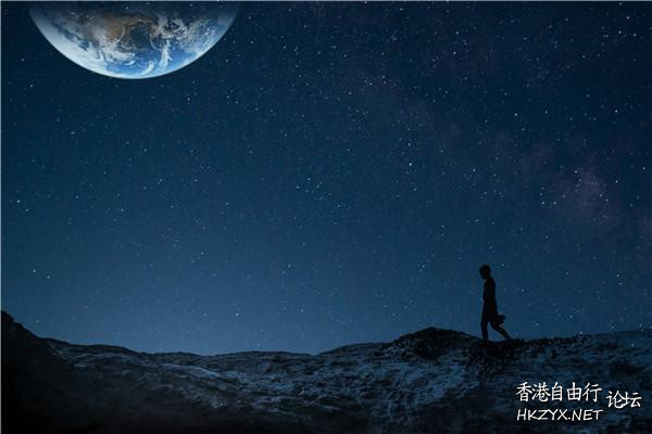 不是落葉是我凋零的心  人生哲理