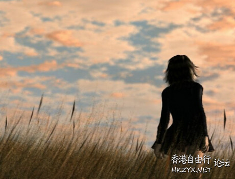 你不必飛到另外的地方去  人生哲理