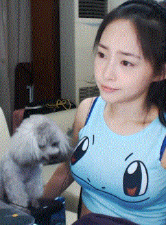   Pets 寵物護理 +紀念堂