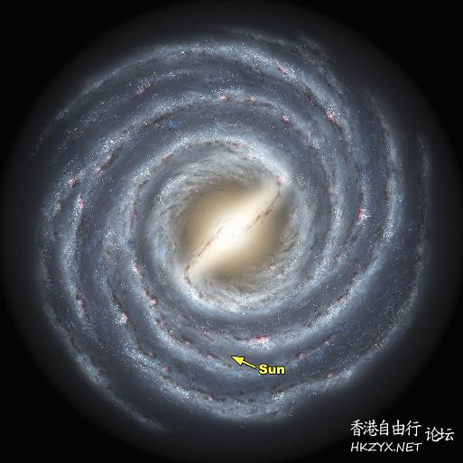 一光年等於幾公里?  推理題 + 為什么?
