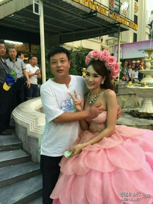   Nonsensical 無厘頭图片