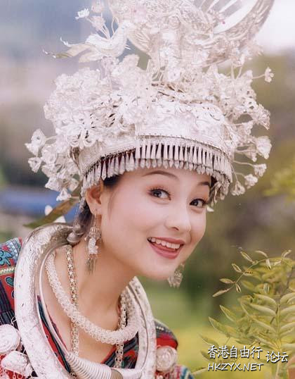   World Travel 世界旅遊