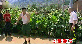   街舞天地