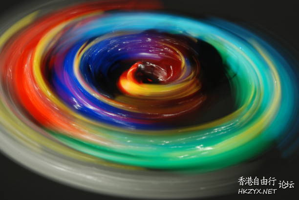   貼上 精華分享