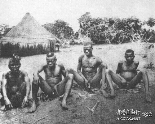   Sexy People 俊男美女  (严禁贴色情)
