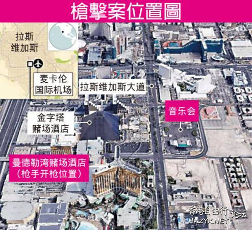   專題報導