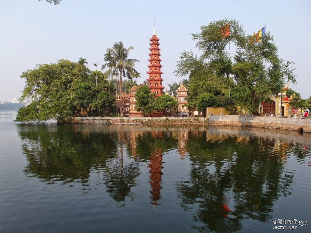   ChinaTravel 中國觀光景點