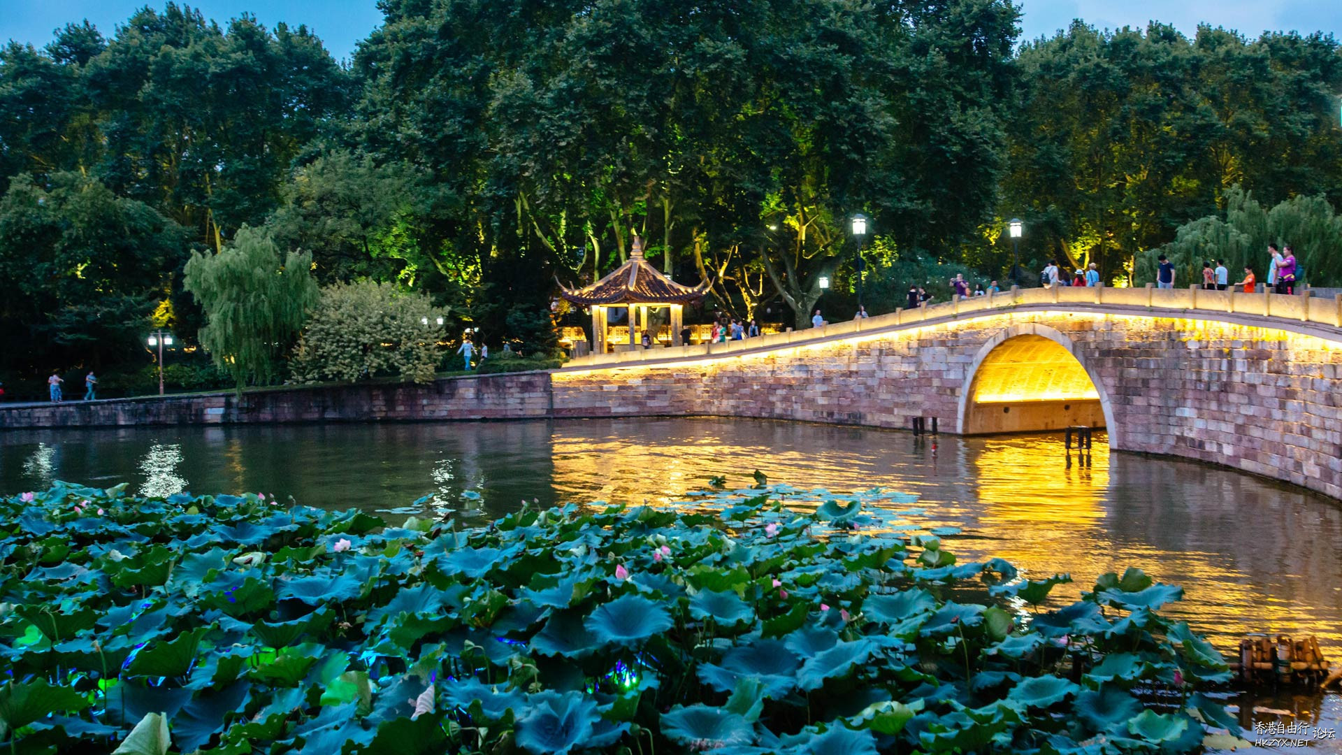   ChinaTravel 中國觀光景點