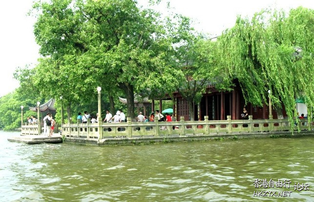   ChinaTravel 中國觀光景點