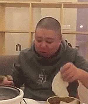 自己在家做pizza  中菜 + 西式美食