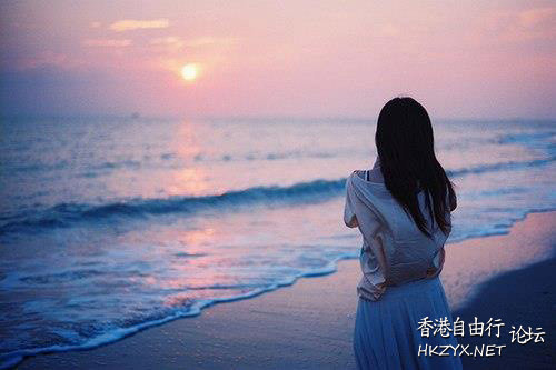   貼上 精華分享