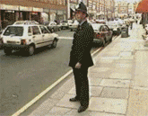 Birthday Sex dancing  舞姿百態