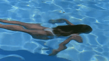  海洋生態