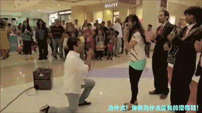 男人太窮，女人該不該嫁？  吹水咖啡室
