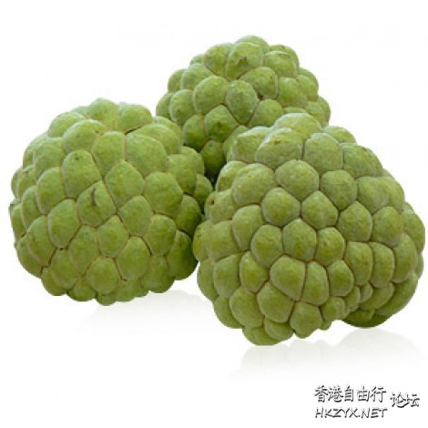 它是最強的【癌症殺手】！竟  偏方專線
