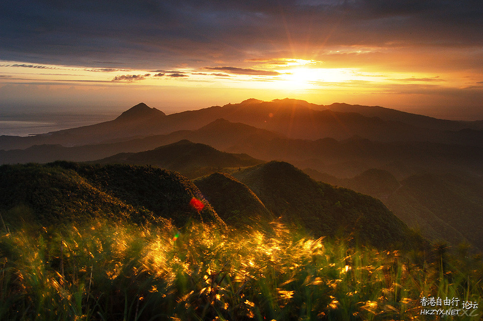   Photography 攝影特區